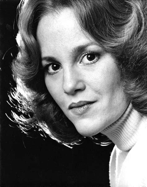 madeline kahn nude|Madeline Kahn Nude Pics & Videos, Sex Tape